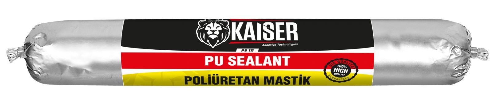 PU MASTİK