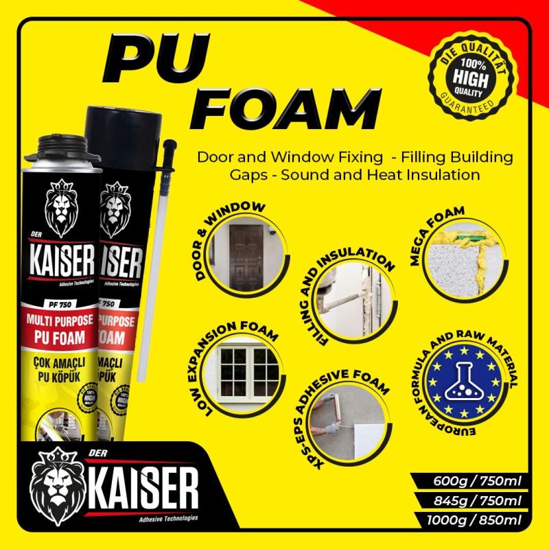 PU KÖPÜK