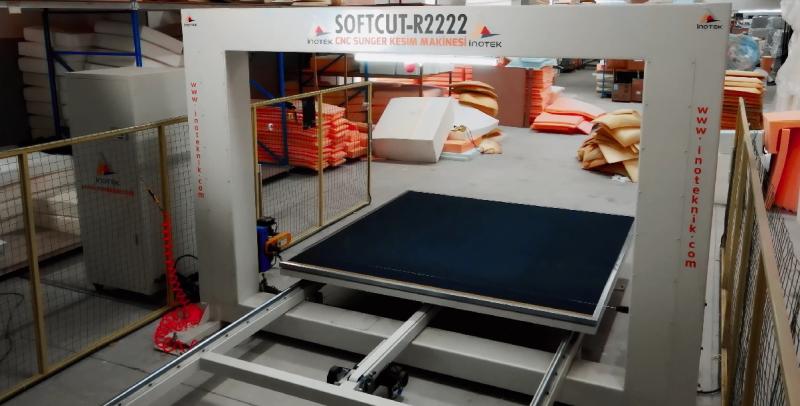 SOFTCUTR2222