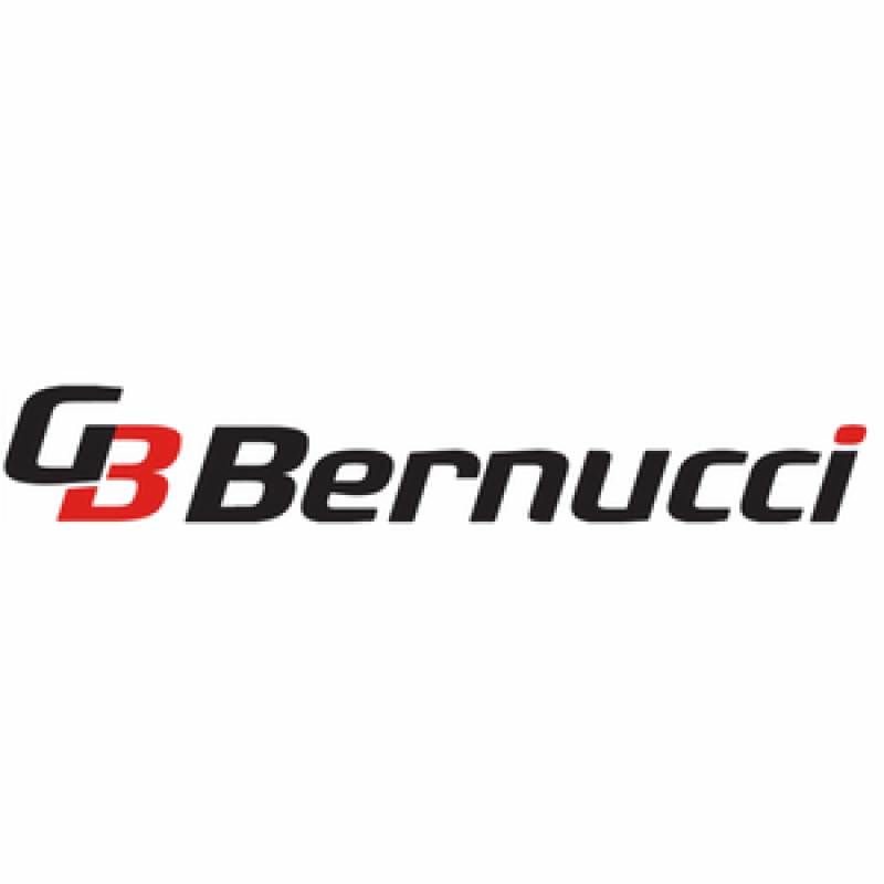 BERNUCCI KARTON SKINPACK TABAKLARI, PAKETLEME ÇÖZÜMLERİ