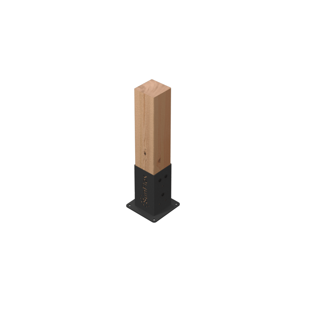 Uniflex