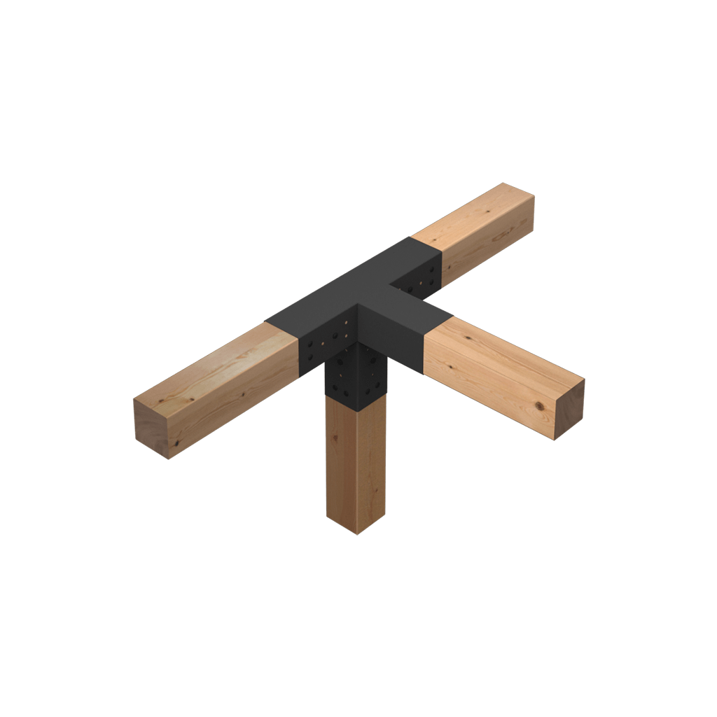 Tetraflex