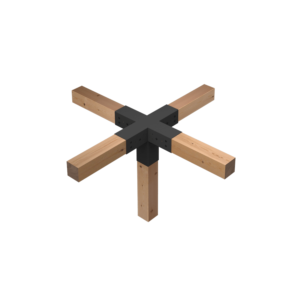 Pentaflex