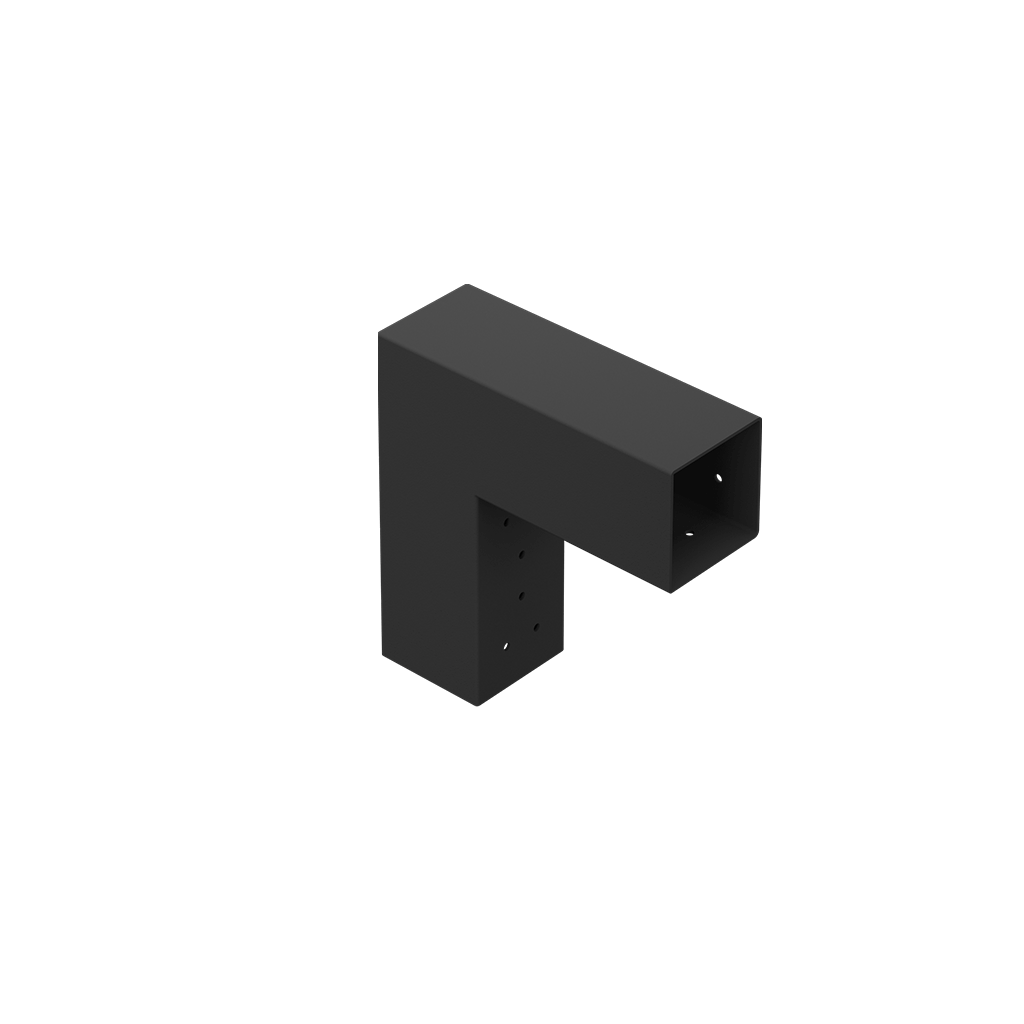Lflex