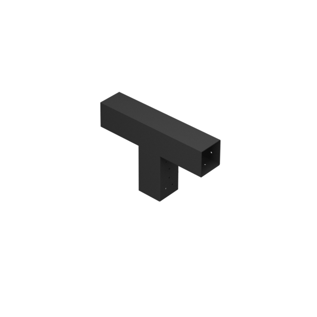 Tflex