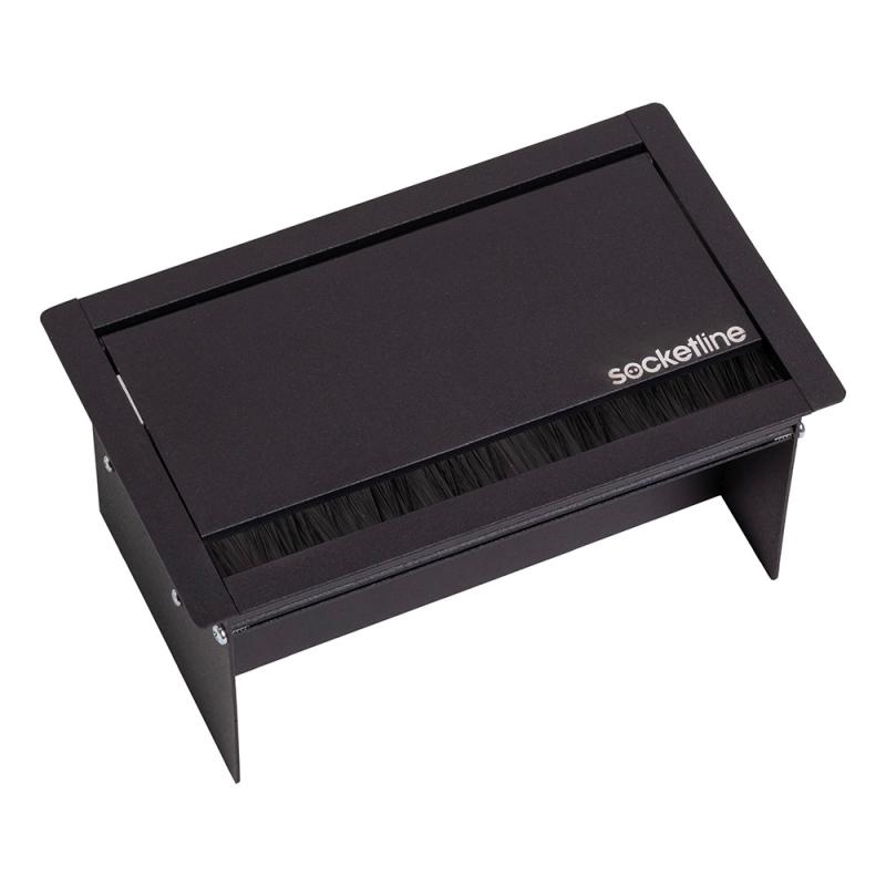VEGA SERİSİ