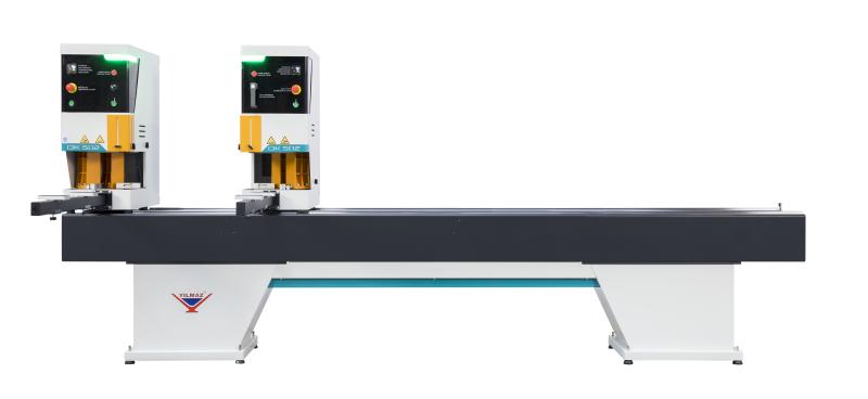 DK 502