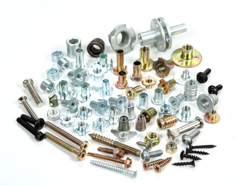 Nut,Screw,Fastener