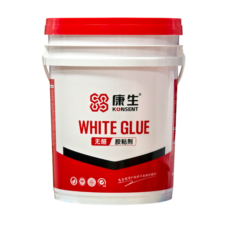 Membrane Press Adhesive