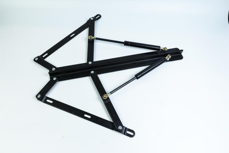 bed frames