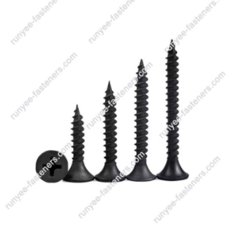 Drywall Screw