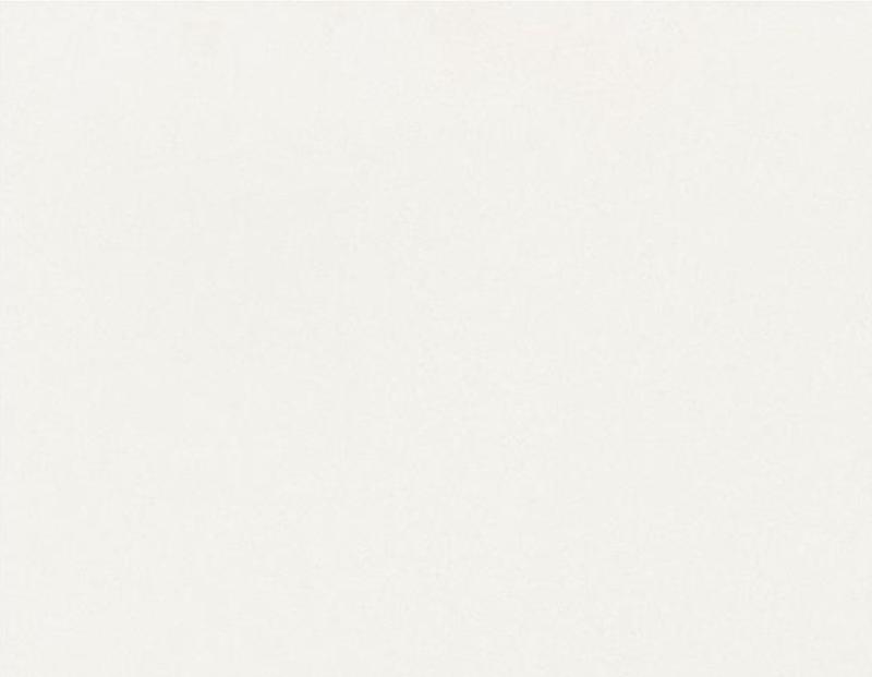 Yüksek Parlaklıklı PVC Folyo ile Lamine Edilmiş MDF Levha