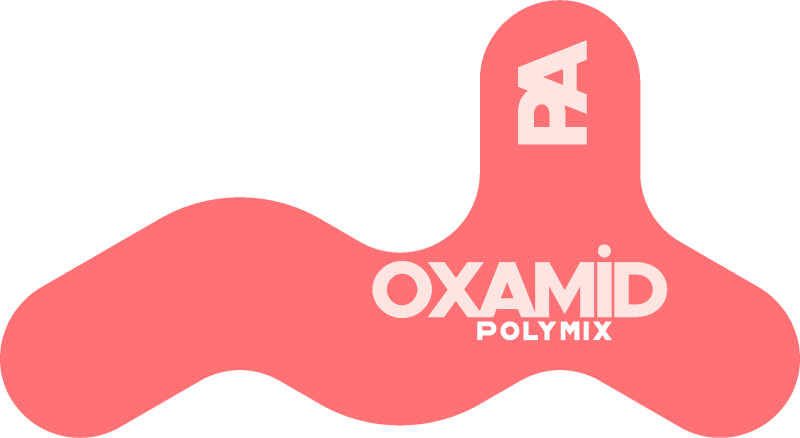 OXAMİD