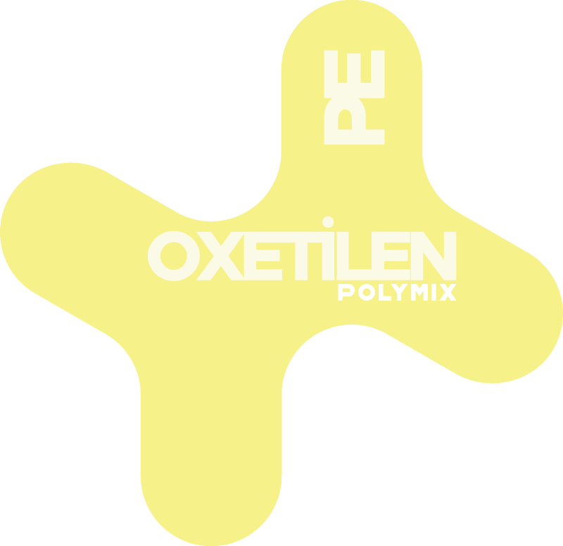 OXETİLEN