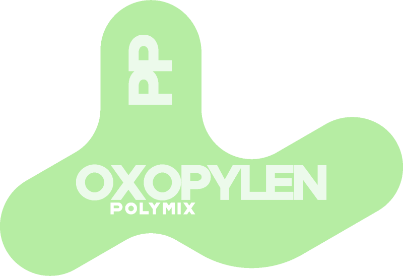 OXOPYLEN