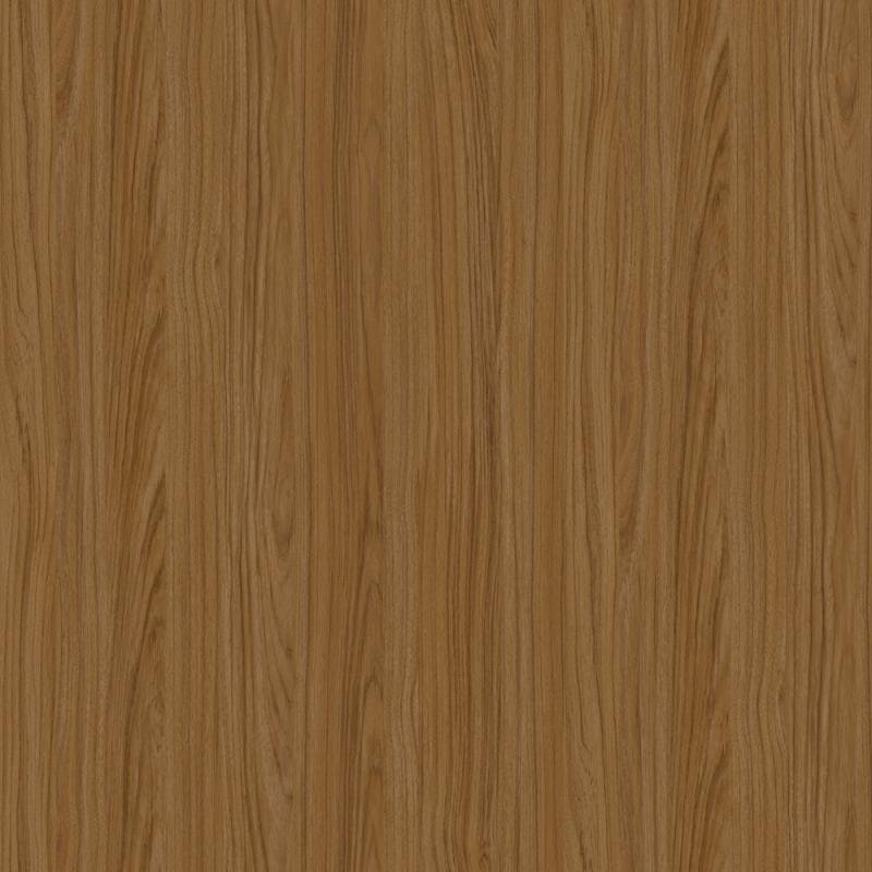 Wood Grain Decorative paper