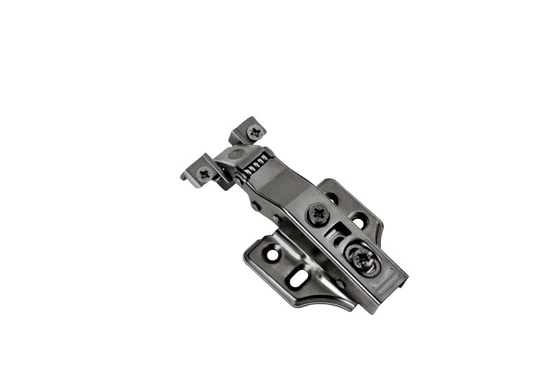 Hinge