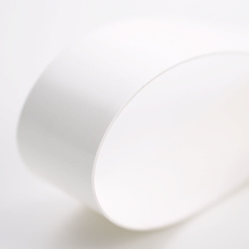 Pvc Kenar Bandı