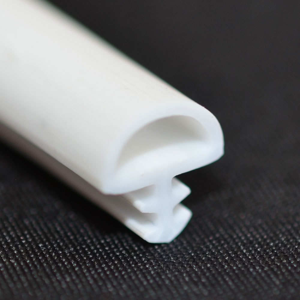 Plastik Kapı Kasa Fitilleri