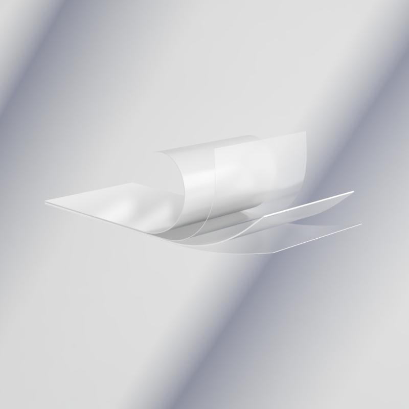 Çift Taraflı Tissue Bantlar