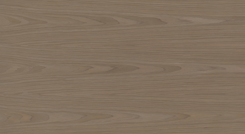 veneer