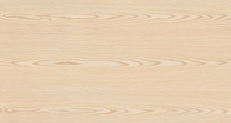 deep textrue veneer