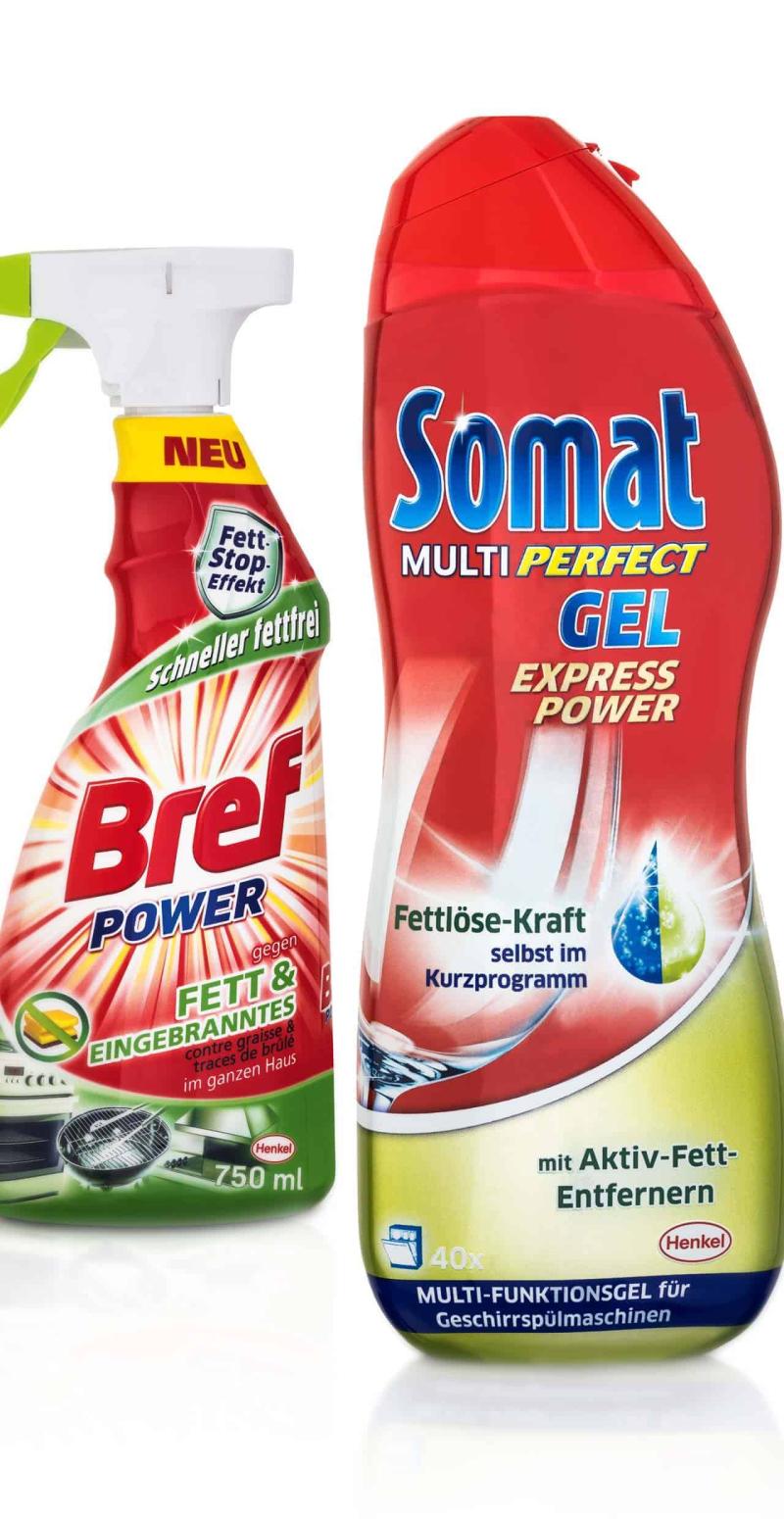 Shrink Sleeve Etiket