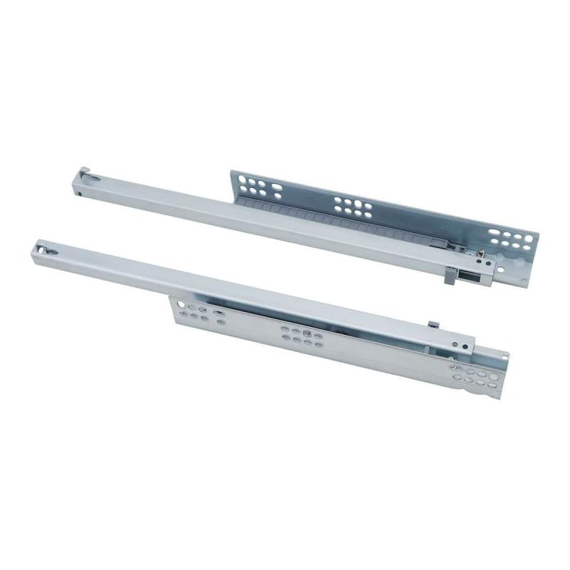 drawer slide