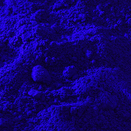 PHTHALOCYANINE BLUE PIGMENT (15:0. 15:1, 15:3, 15:4)