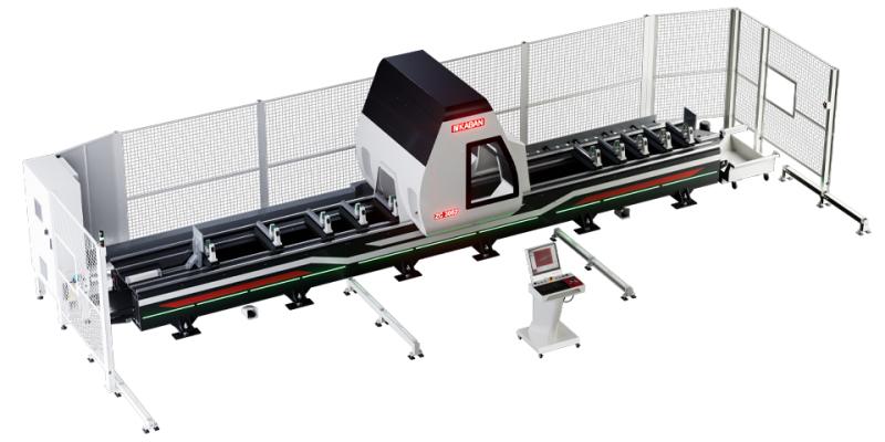 ZC3052
