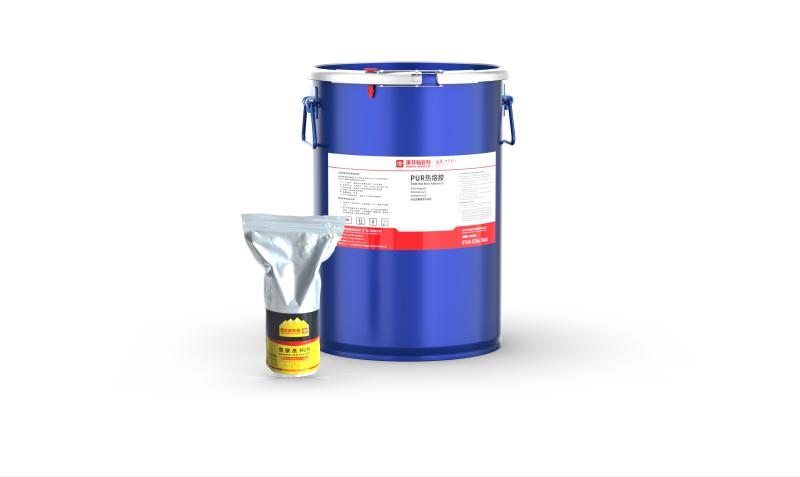 hot-melt adhesive