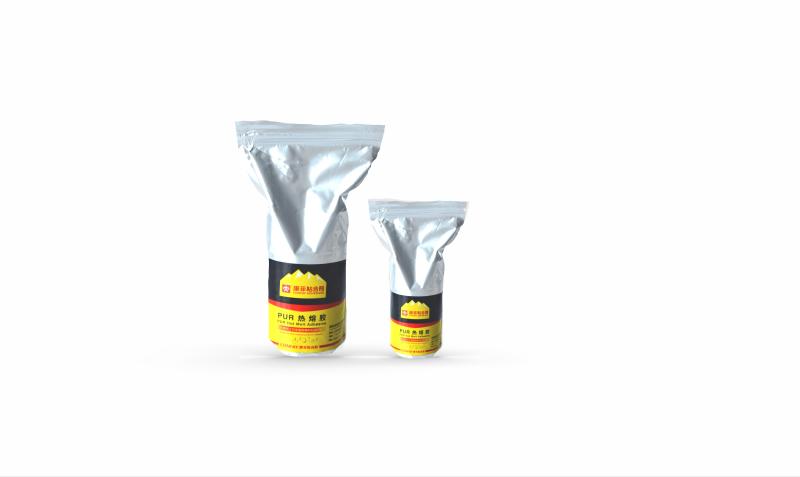 hot-melt adhesive