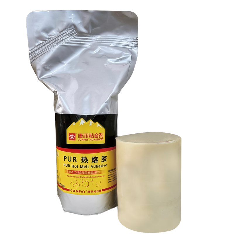 hot-melt adhesive