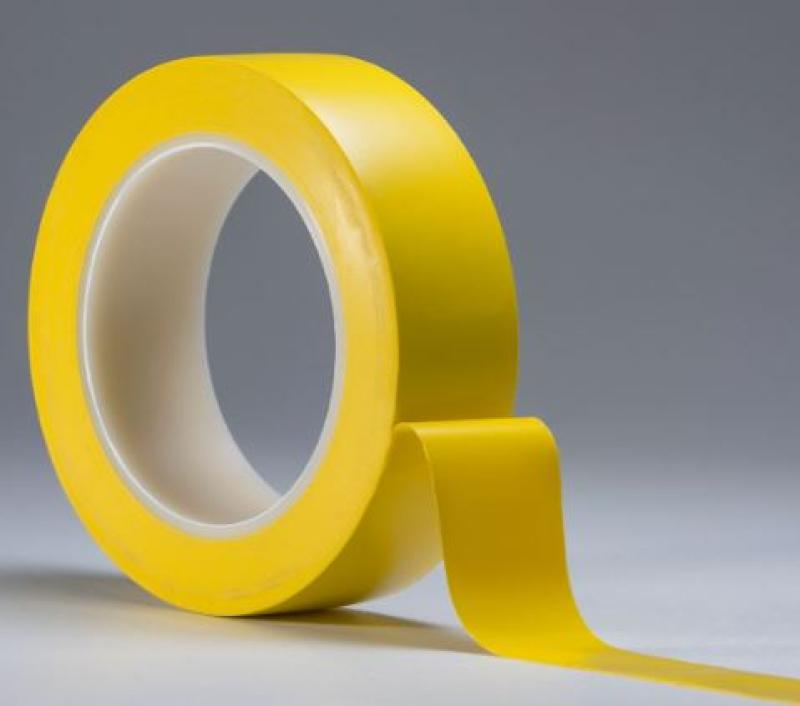 Marking Tape