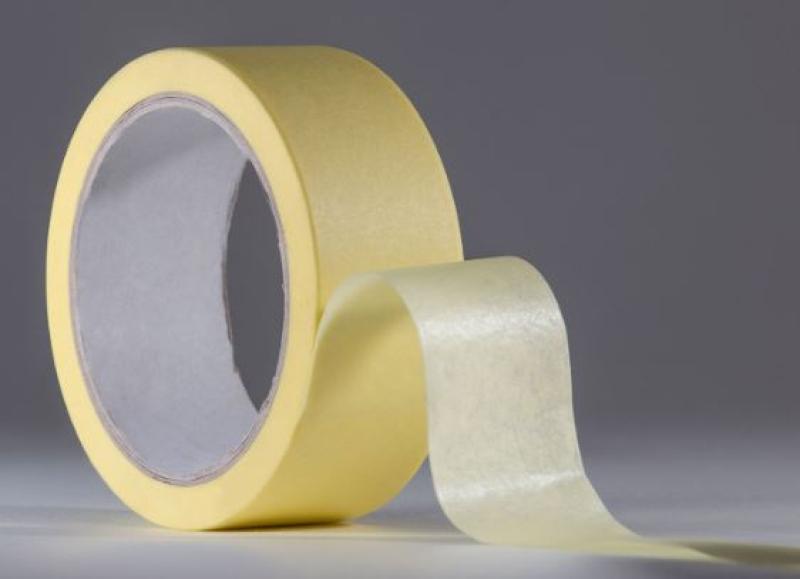 Masking Tape
