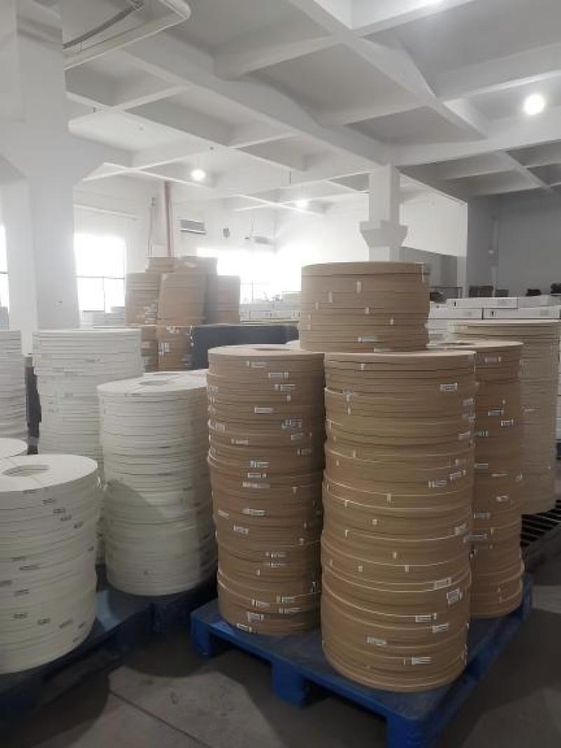PVC screw cover