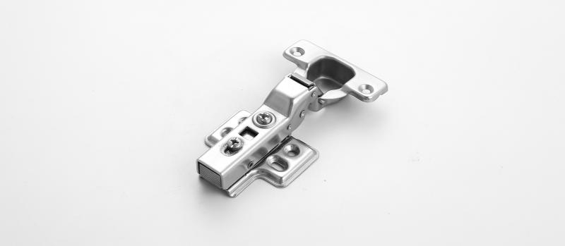 Hinge