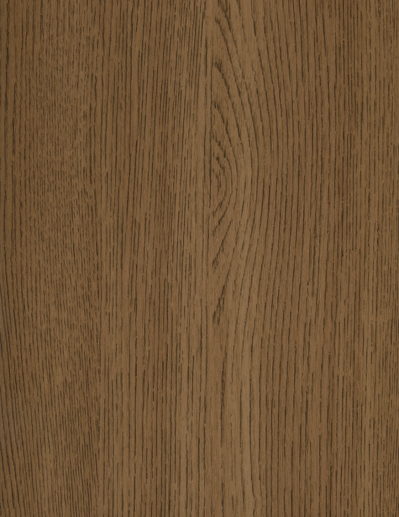 decorative film for furniture and building materials