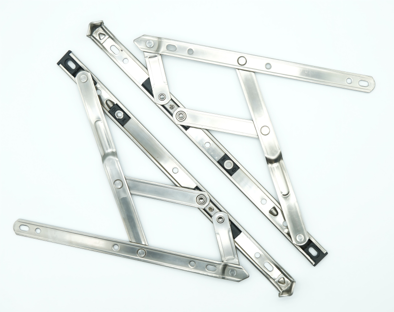 Window Friction Stay