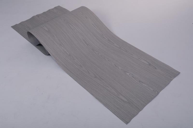 Inner Decoration materials