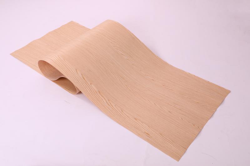 Inner Decoration materials