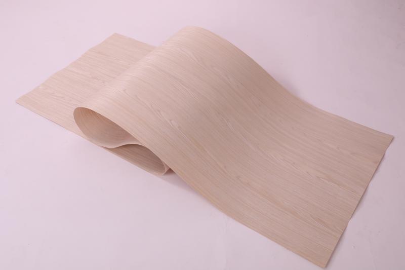 Inner Decoration materials
