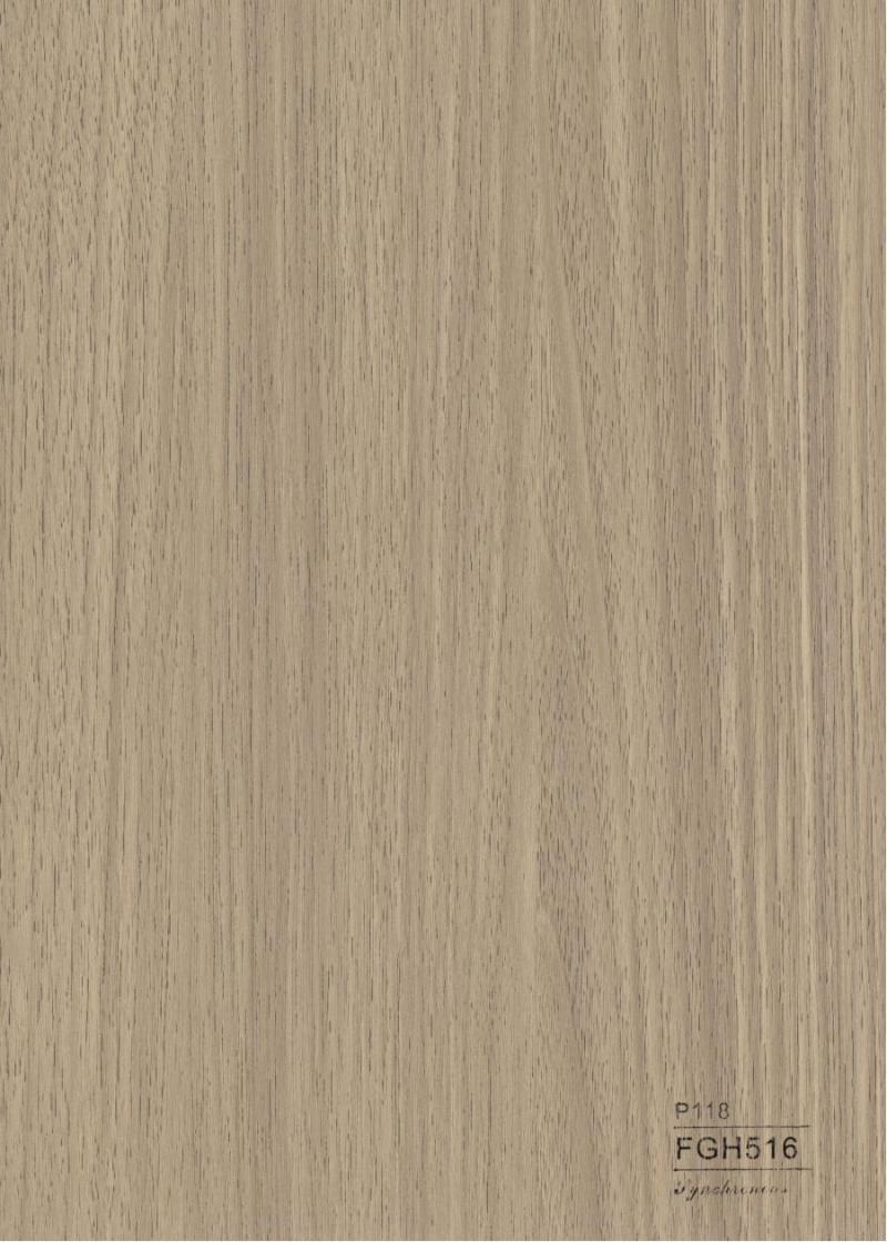 PVC FILM
