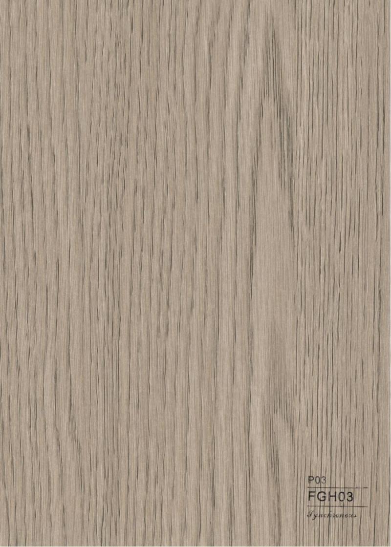 PVC FILM