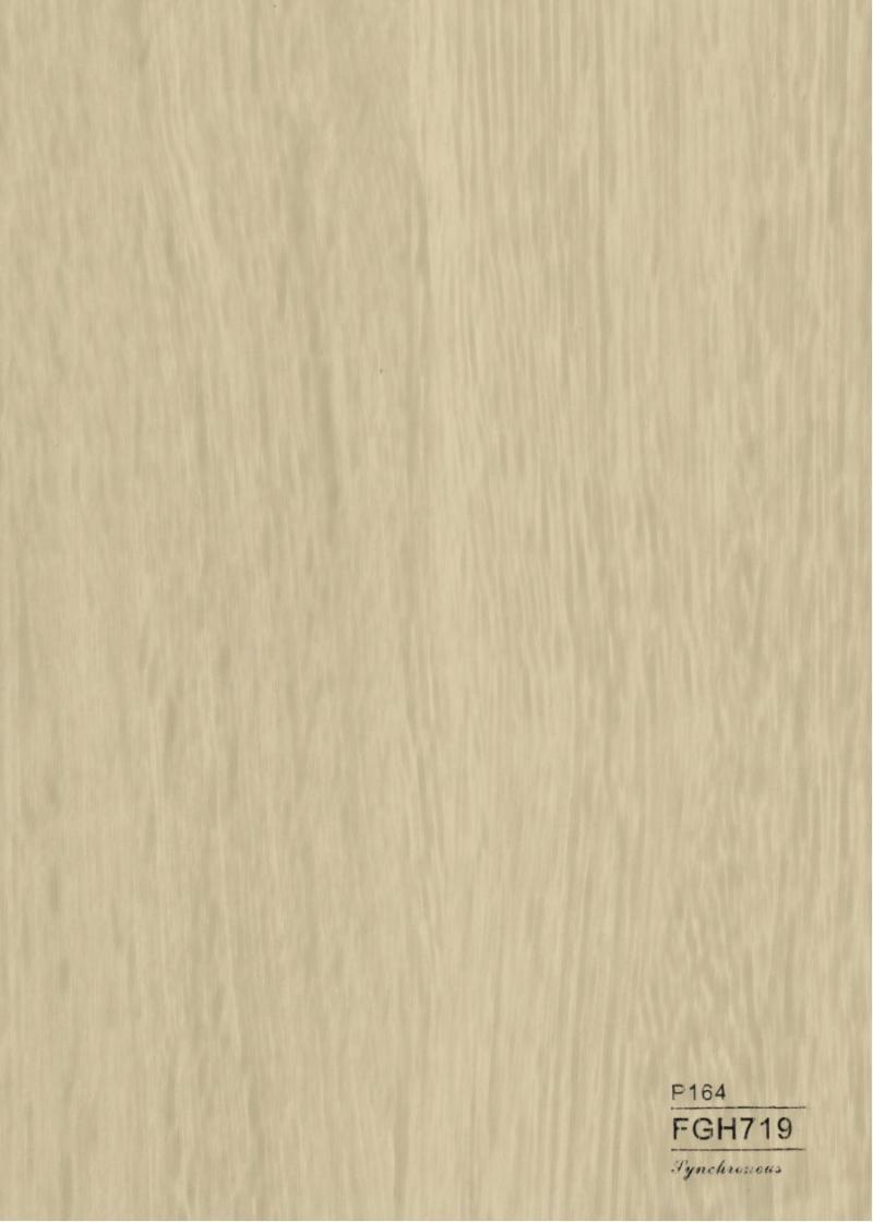 PVC FILM