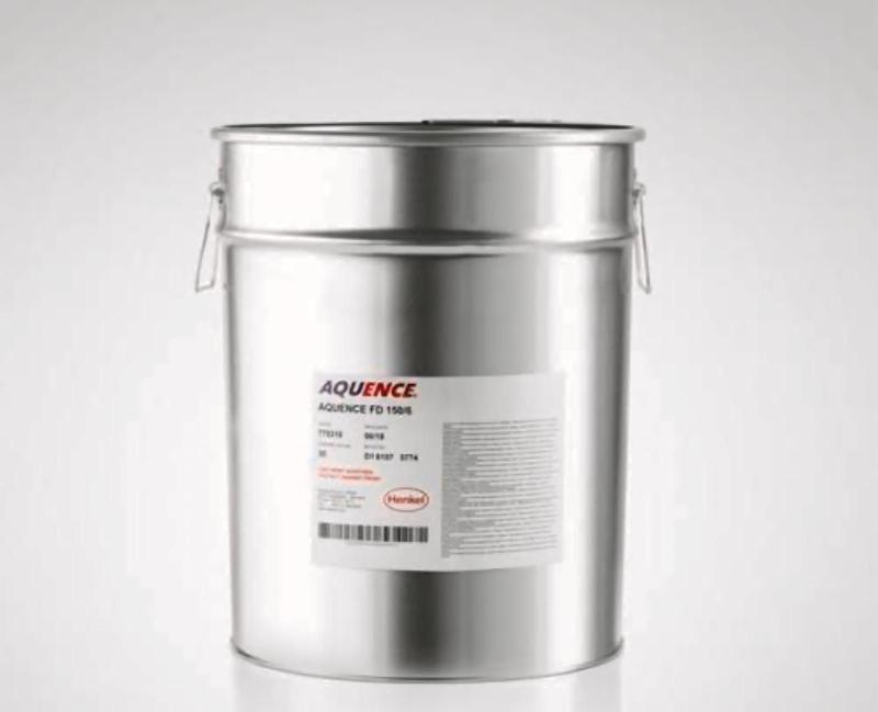HENKEL FD 150/6