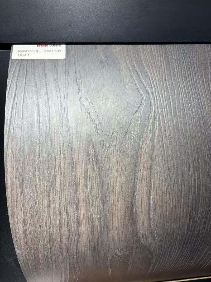 Stainless steel press plate