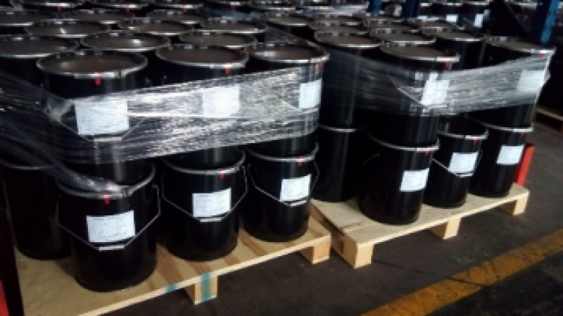 Polyurethane PUR hot melt adhesive