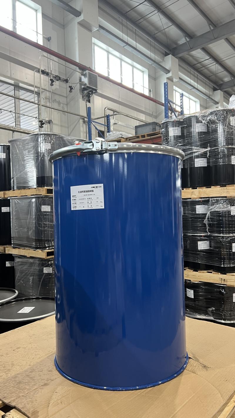 Polyurethane PUR hot melt adhesive
