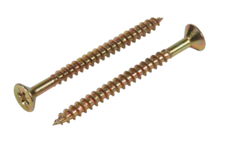screw